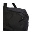 Adidas Tiro Duffel Bag