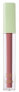 Фото #1 товара LipLift Max Sheer Rose