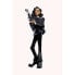 GRUPO ERIK Men In Black Mini Epics Agent M Figure