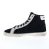 Фото #5 товара Diesel S-Mydori MC Y02540-PR216-T8013 Mens Black Lifestyle Sneakers Shoes