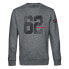 GAERNE G-62 sweatshirt