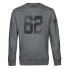 Фото #1 товара GAERNE G-62 sweatshirt