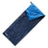 Фото #3 товара HI-TEC Sobre Sleeping Bag