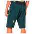 Фото #4 товара OAKLEY APPAREL Reduct Berm shorts