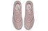 Фото #5 товара Кроссовки женские Nike Air Max Thea бело-розовые