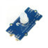 Grove - RGB LED v2.0 - module with RGB diode