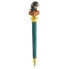 Фото #1 товара NOBLE COLLECTION Niffler 17 cm Fantastic Beasts Pen