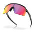 Фото #4 товара Очки Oakley Sutro Lite Sunglasses