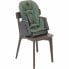 Фото #9 товара Высокий стул Maxicosi Minla Зеленый