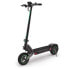 YOUIN XLMAX DGT electric scooter