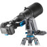 Фото #9 товара NOVOFLEX Falcon Tripod