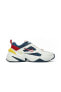 Фото #4 товара Кроссовки Nike M2K Tekno Sneaker Женские AO3108-402