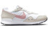 Фото #2 товара Обувь спортивная Nike Venture Runner DM8454-100