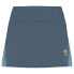 Фото #1 товара KARPOS Lavaredo Run Skirt