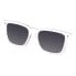 ფოტო #2 პროდუქტის LOZZA AGL4294 Polarized Sunglasses