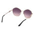 ფოტო #5 პროდუქტის GUESS GU7907 Sunglasses