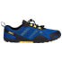 XERO SHOES Aqua X Sport trail running shoes