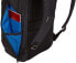 Фото #31 товара Thule Crossover 2 Laptop Backpack 30L