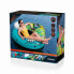 Фото #4 товара BESTWAY Hydro-Force Alpine Coolertube Float Chair