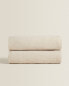 Фото #1 товара Chenille throw