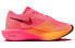 Nike ZoomX Vaporfly Next 3 2 DV4130-600 Performance Sneakers
