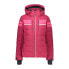 Фото #1 товара CMP Zip Hood 30W0816 jacket