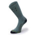 ALTUS Egeo Half long socks