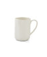 Фото #4 товара Sophie Conran Arbor Mug, Set of 4