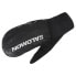 Фото #4 товара SALOMON Fast Wing mittens