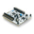 Фото #7 товара STM32 NUCLEO-G431RB - STM32G431RB Arm Cortex M4