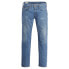 Levi´s ® 512 Slim Taper Jeans