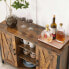 Sideboard