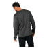 WRANGLER Performance sweatshirt