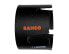 Фото #1 товара Bahco Multi-Construction Thener 32 мм отверстие