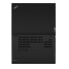 Фото #9 товара Ноутбук Lenovo ThinkPad T16 16" Ryzen 7