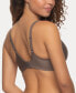 ფოტო #2 პროდუქტის Women's Celestial Lightweight Underwire Bra, 135160