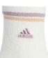 Women's 3-Pk. Cushioned Sport 2.0 High Quarter Socks