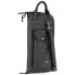 Фото #1 товара Meinl Vintage Hyde Stick Bag Black