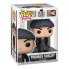 FUNKO Peaky Blinders Pop! Tv Vinyl Figures Thomas Shelby 9 cm Figure