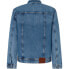 PEPE JEANS Young Work denim jacket