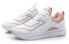 LiNing ARHP312-2 Running Shoes