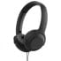 Фото #4 товара PHILIPS Tauh201 Headphones