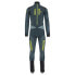 Фото #3 товара KARPOS Race Suit