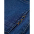 Фото #3 товара SCOTCH & SODA 173483 Regular Slim Fit Jeans
