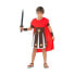 Фото #1 товара Маскарадные костюмы для детей My Other Me Римская девушка-воин