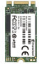 Фото #2 товара Transcend MTS400I - 64 GB - M.2 - 560 MB/s - 6 Gbit/s