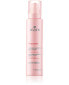 Фото #1 товара Nuxe Very Rose Lait Démaquillant Onctueux (200 ml)