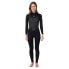 Фото #1 товара RIP CURL Omega 3/2 mm Suit