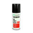 Фото #2 товара Flux Varnish LT-4 spray 100ml