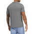 Фото #2 товара Puma Essentials Short Sleeve Polo Shirt Mens Grey Casual 58850903